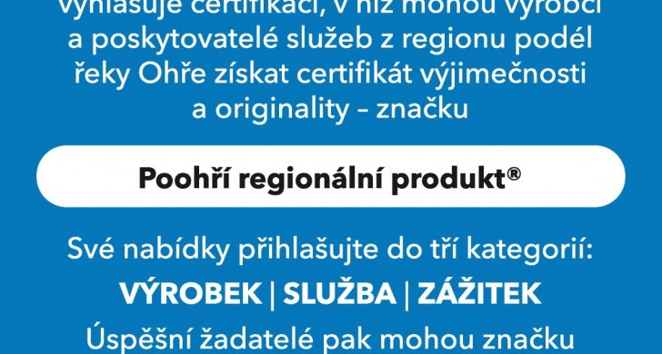 poohri-regionalni-produkt_112x150_c10.jpg